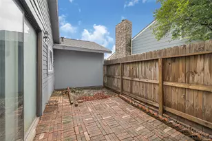 3547 Duncaster Dr, Missouri City, TX 77459 - Photo 21