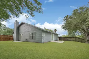 3547 Duncaster Dr, Missouri City, TX 77459 - Photo 19