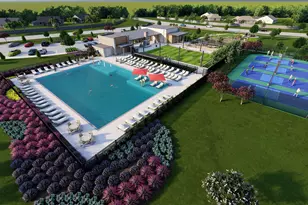 9627 Poinsettia Hvn Ln, Richmond, TX 77407 - Photo 7