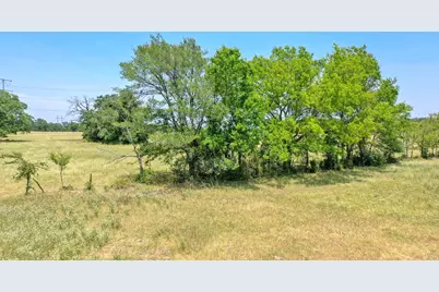 8538 Preservation Way Way, North Zulch, TX 77872 - Photo 3