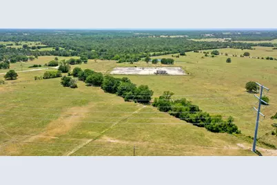 8538 Preservation Way Way, North Zulch, TX 77872 - Photo 13