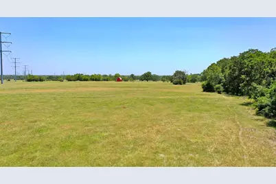 8538 Preservation Way Way, North Zulch, TX 77872 - Photo 9