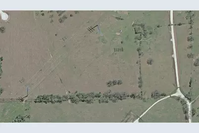 8538 Preservation Way Way, North Zulch, TX 77872 - Photo 15