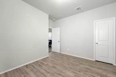 8007 Tamarind Lane, Baytown, TX 77521 - Photo 23
