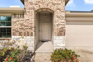8007 Tamarind Ln, Baytown, TX 77521 - Photo 1