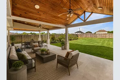 8007 Tamarind Lane, Baytown, TX 77521 - Photo 29