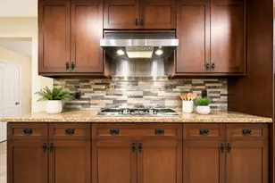 11503 Chetman Dr, Houston, TX 77065 - Photo 5