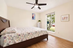11503 Chetman Dr, Houston, TX 77065 - Photo 13