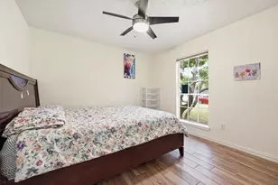 11503 Chetman Dr, Houston, TX 77065 - Photo 15