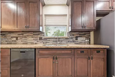 11503 Chetman Drive, Houston, TX 77065 - Photo 5