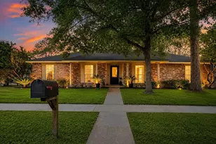 11503 Chetman Dr, Houston, TX 77065 - Photo 1