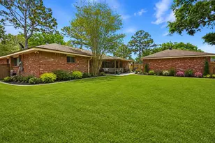 11503 Chetman Dr, Houston, TX 77065 - Photo 19