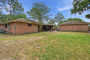 11503 Chetman Dr, Houston, TX 77065 - Photo 19