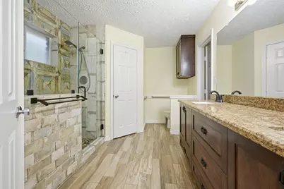 11503 Chetman Drive, Houston, TX 77065 - Photo 13