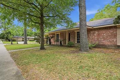11503 Chetman Drive, Houston, TX 77065 - Photo 3
