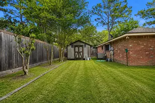 11503 Chetman Dr, Houston, TX 77065 - Photo 17