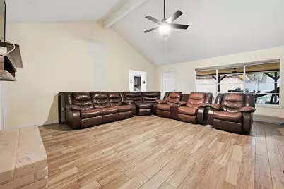 11503 Chetman Drive, Houston, TX 77065 - Photo 17