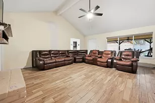 11503 Chetman Dr, Houston, TX 77065 - Photo 17