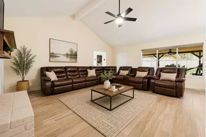 11503 Chetman Drive, Houston, TX 77065 - Photo 7