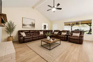 11503 Chetman Dr, Houston, TX 77065 - Photo 7