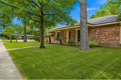 11503 Chetman Drive, Houston, TX 77065 - Photo 3