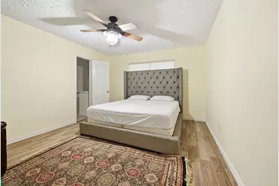 11503 Chetman Drive, Houston, TX 77065 - Photo 11