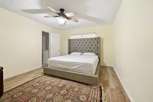 11503 Chetman Dr, Houston, TX 77065 - Photo 11