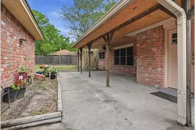 11503 Chetman Drive, Houston, TX 77065 - Photo 21