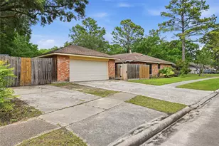 11503 Chetman Dr, Houston, TX 77065 - Photo 21