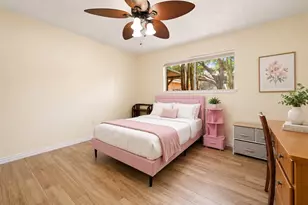 11503 Chetman Dr, Houston, TX 77065 - Photo 11