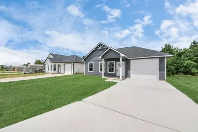 318 Road 5704, Cleveland, TX 77327 - Photo 13