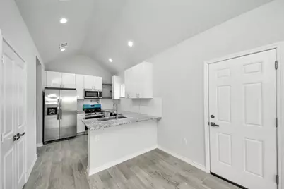 318 Road 5704, Cleveland, TX 77327 - Photo 17