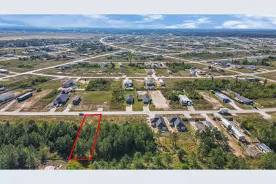 318 Road 5704, Cleveland, TX 77327 - Photo 3