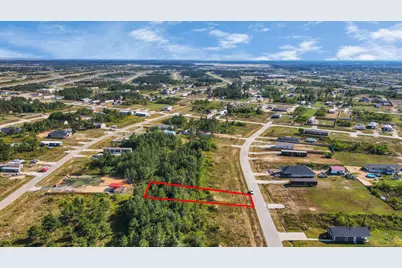 318 Road 5704, Cleveland, TX 77327 - Photo 5
