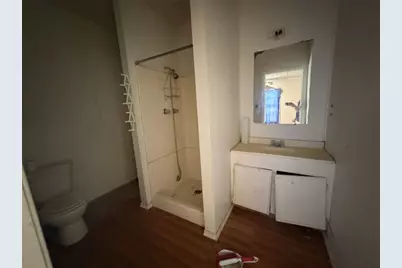 712 N McCarty Avenue, Eagle Lake, TX 77434 - Photo 11