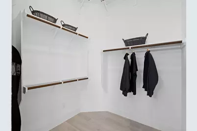 6218 Parthenon Drive, Manvel, TX 77578 - Photo 15