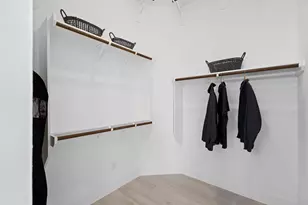 6218 Parthenon Dr, Manvel, TX 77578 - Photo 15