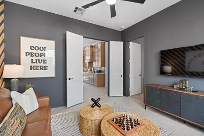 6218 Parthenon Drive, Manvel, TX 77578 - Photo 17