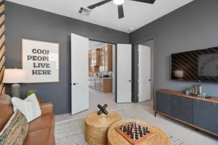 6218 Parthenon Dr, Manvel, TX 77578 - Photo 17