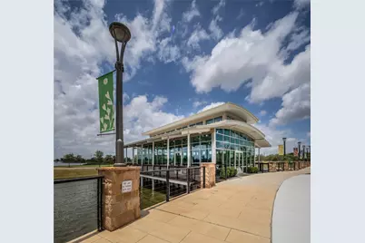 6218 Parthenon Drive, Manvel, TX 77578 - Photo 47