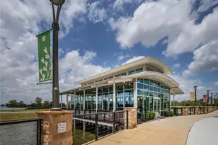 6218 Parthenon Dr, Manvel, TX 77578 - Photo 47