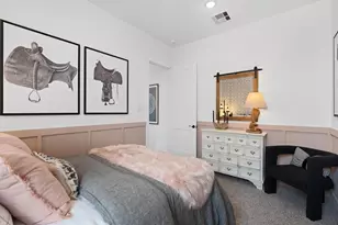 6218 Parthenon Dr, Manvel, TX 77578 - Photo 23