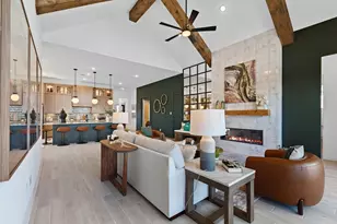 6218 Parthenon Dr, Manvel, TX 77578 - Photo 3