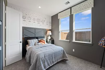 6218 Parthenon Drive, Manvel, TX 77578 - Photo 25