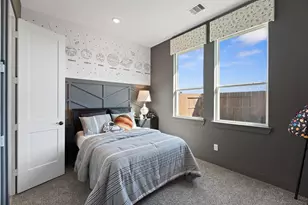 6218 Parthenon Dr, Manvel, TX 77578 - Photo 25