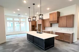 6218 Parthenon Dr, Manvel, TX 77578 - Photo 33