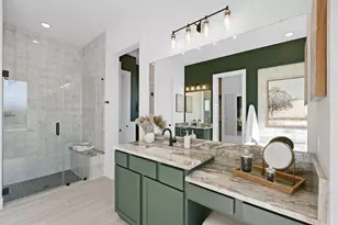 6218 Parthenon Dr, Manvel, TX 77578 - Photo 13