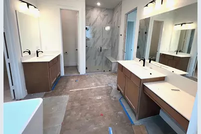 6218 Parthenon Drive, Manvel, TX 77578 - Photo 35