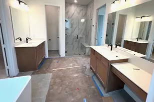 6218 Parthenon Dr, Manvel, TX 77578 - Photo 35