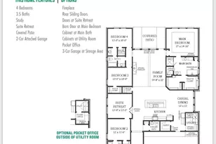 6218 Parthenon Dr, Manvel, TX 77578 - Photo 41